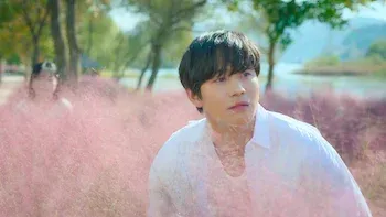 E12.Episode 12
