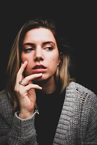 Emma Pace