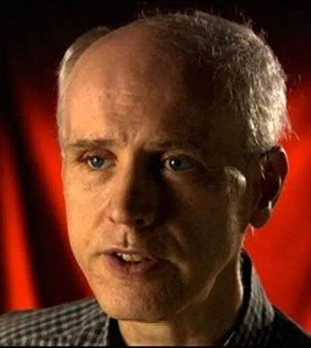 Tom Farrell