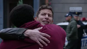 E12.The Fugitive: Part 2