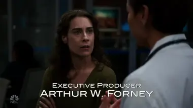 E8.Everyone’s Fighting a Battle You Know Nothing About