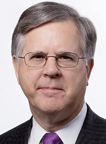 Pete Williams
