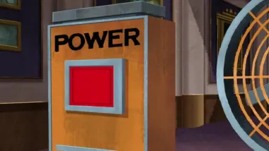 E5.A Moveable Mystery!