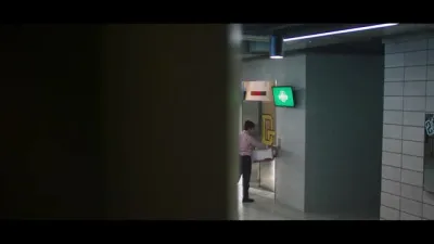E9.Episode #1.9