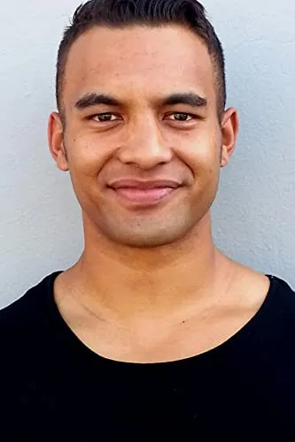 Kani Collier