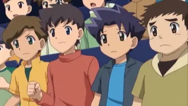 E41.The Serpent's Terror