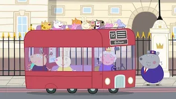 Episode 3