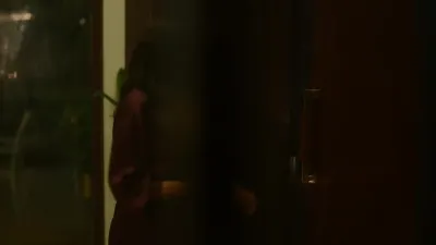 E4