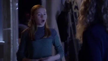 E22.Just Add Silvers