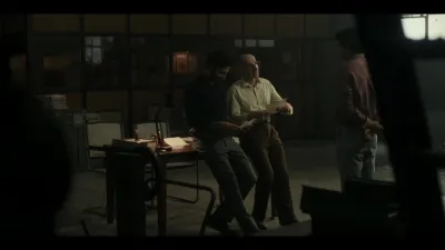 Episode 2