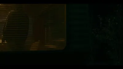 E1.Résistance