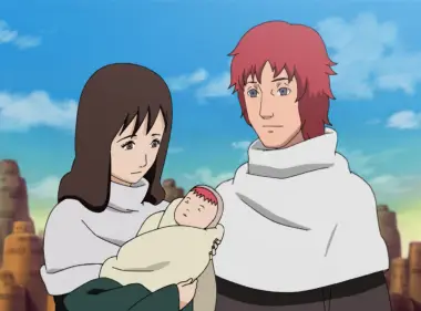 Episode 23