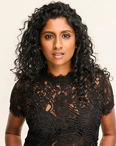 Angela de Silva