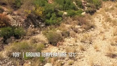 E10.Not Today, Satan