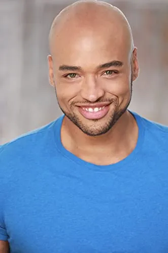 David Singletary