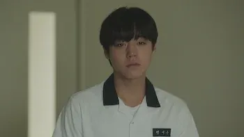 Episode 8