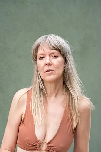 Sally Mullins