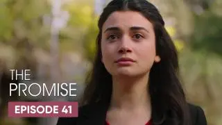 Episode 41