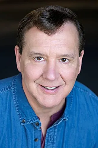 Michael A. Blank