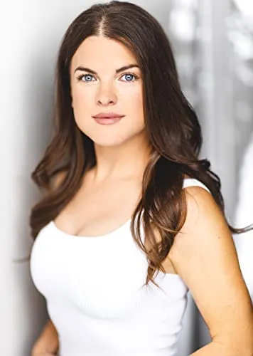 Madeline Leon