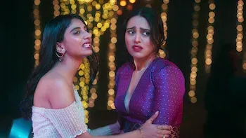 E5.Episode 5