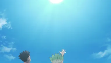 Episode 7
