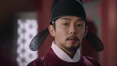E45.Episode #1.45