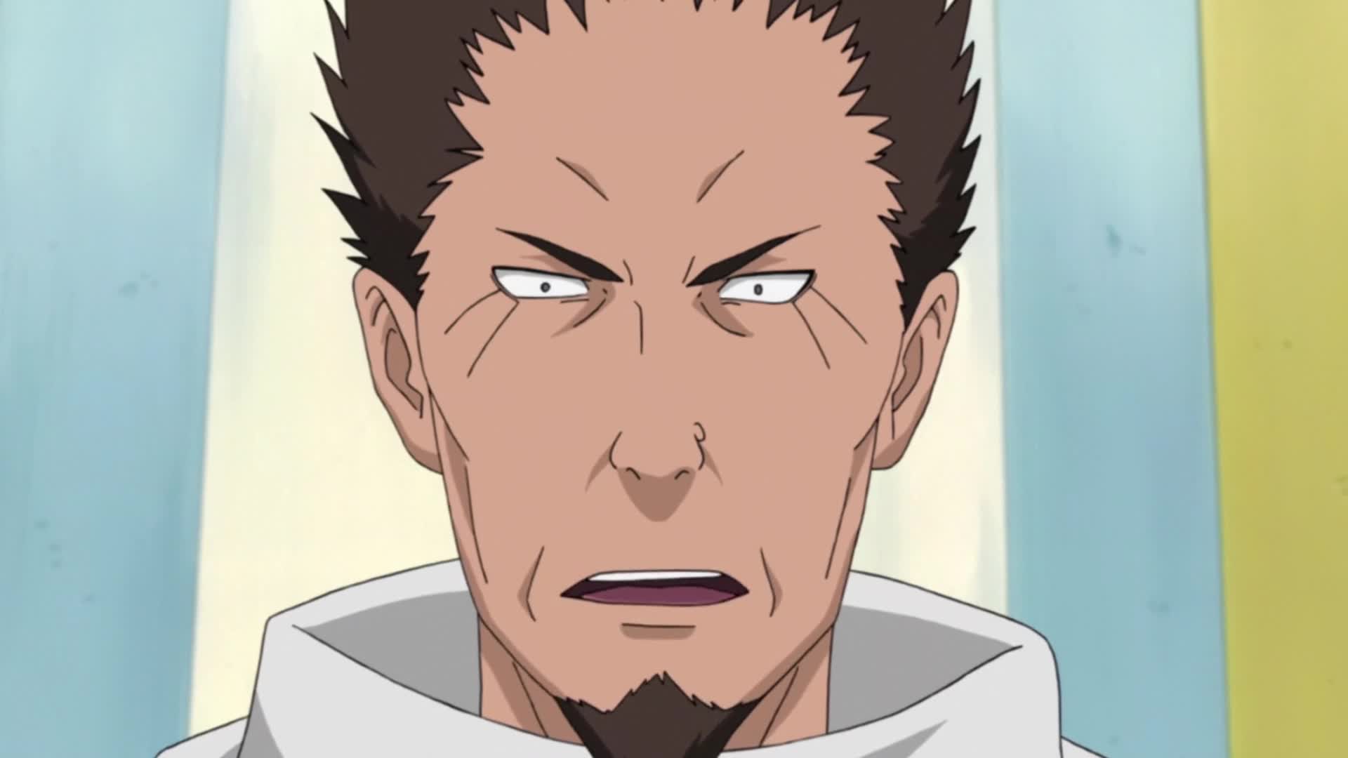 Episode 349