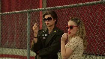 E3.All That and a Bag of Chips