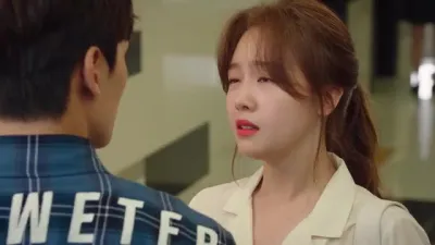 E15.Episode #1.15