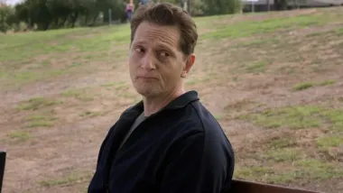 E3.Silicon Valley 603