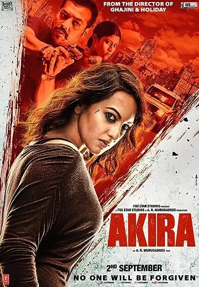 Akira