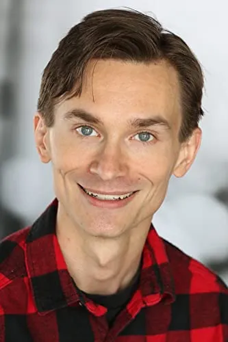 Vincent Stalba