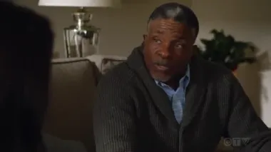 E7.Independent Dependents