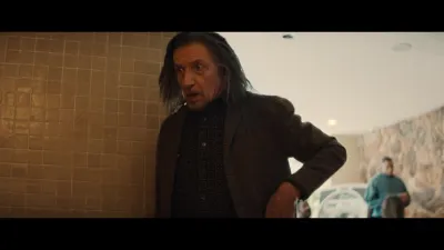 Episode 2