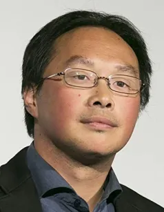 Kôji Fukada