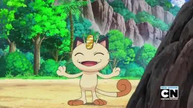 E32.The Pirates of Decolore!