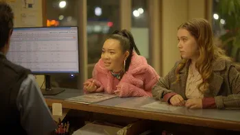 E6.A Cup of Ambition