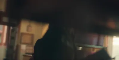 E2
