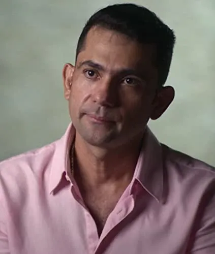 Iván Zuleta