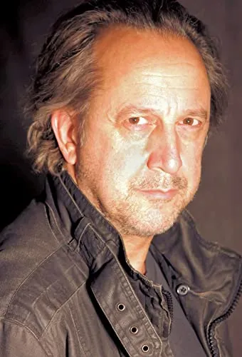 Alfonso DiLuca