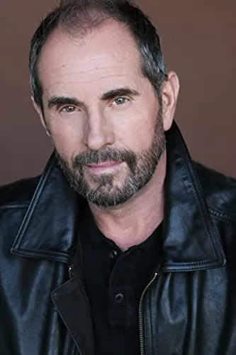 Thom Michael Mulligan