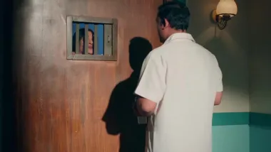 E335