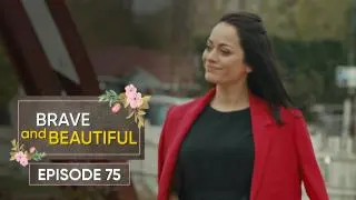 Episode 75