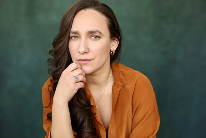 Maria Teresa Capasso