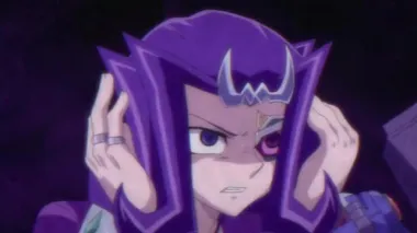 E61.Dragon Strife, Part 1