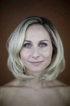 Francesca Nerozzi