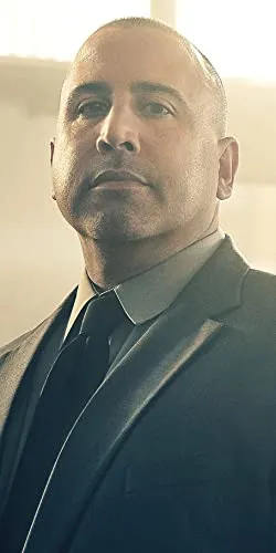 Mitch Abrams
