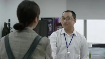 E6.Episode 1.6