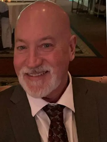 Kevin Daigneault
